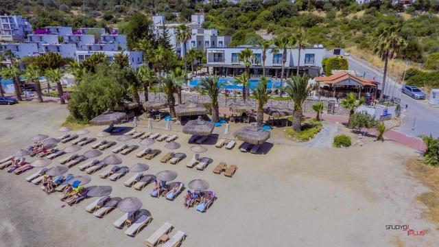 costa 3s beach 1 (7)