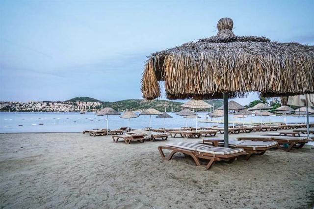 costa 3s beach 1 (8)