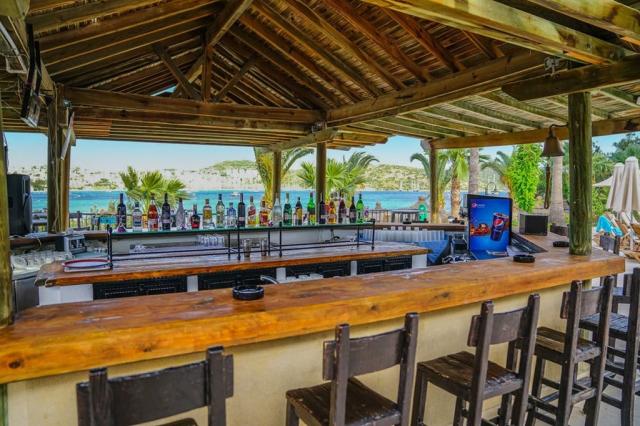 costa 3s beach 2 (10)