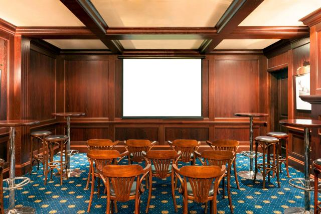 Four Points by Sheraton Bur Dubai 2 (6)