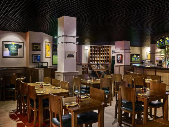 Manzil Downtown Dubai (12)