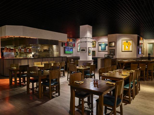 Manzil Downtown Dubai (13)