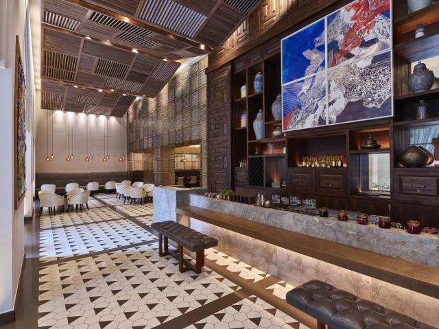 Manzil Downtown Dubai (14)