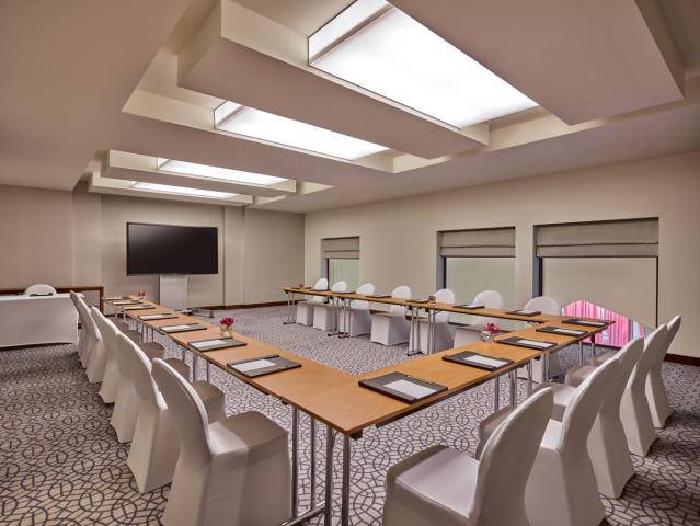 Manzil Downtown Dubai (16)