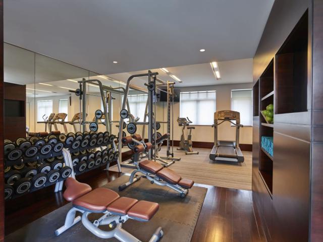 Manzil Downtown Dubai (17)