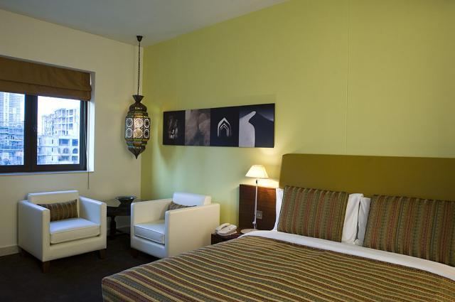 Manzil Downtown Dubai (26)