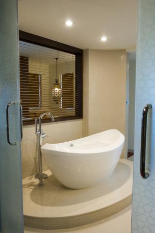 Manzil Downtown Dubai (29)