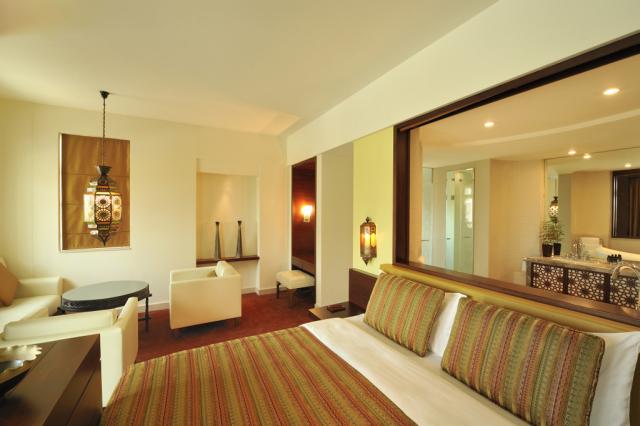 Manzil Downtown Dubai (30)