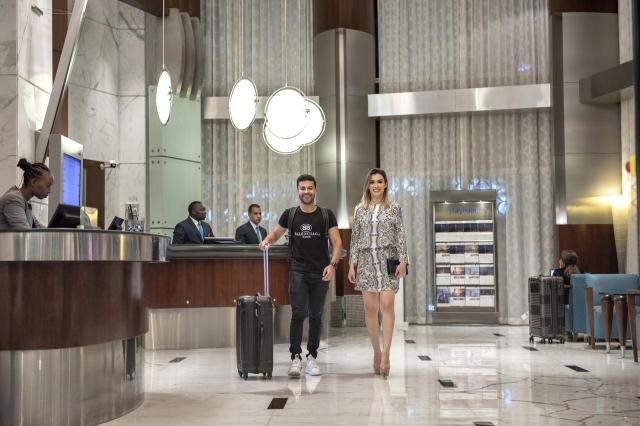 Rose Rayhaan by Rotana int (2)