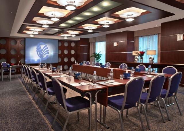 Rose Rayhaan by Rotana int (5)