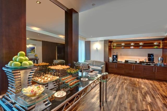 Rose Rayhaan by Rotana int (7)