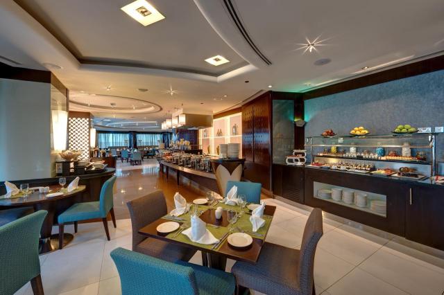 Rose Rayhaan by Rotana int (9)