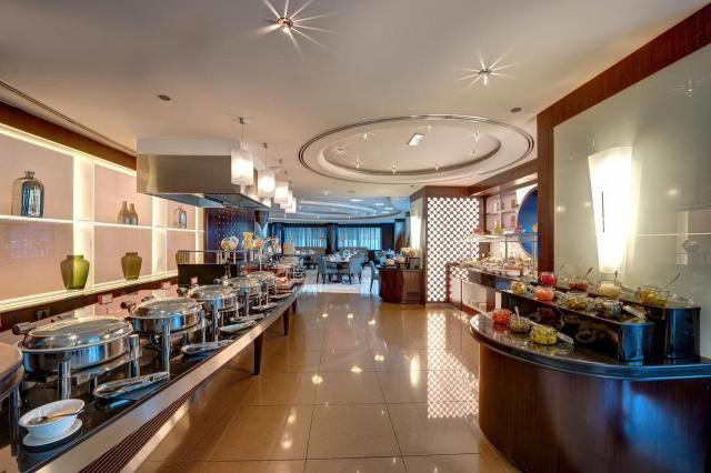 Rose Rayhaan by Rotana int (10)