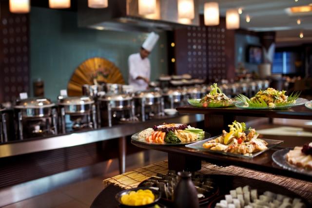 Rose Rayhaan by Rotana int (12)