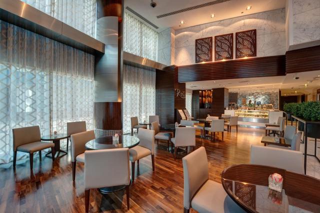 Rose Rayhaan by Rotana int (16)