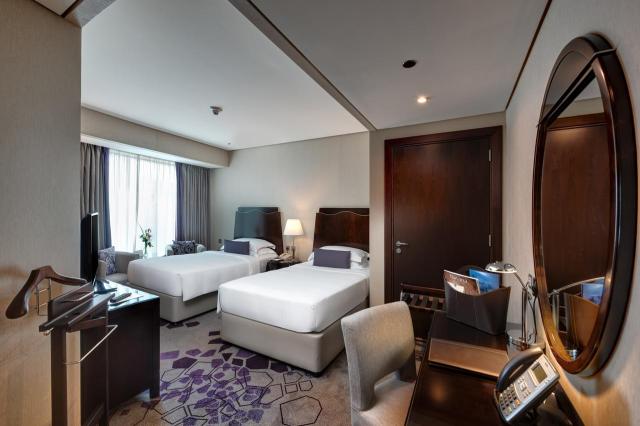 Rose Rayhaan by Rotana r1-classic (1)