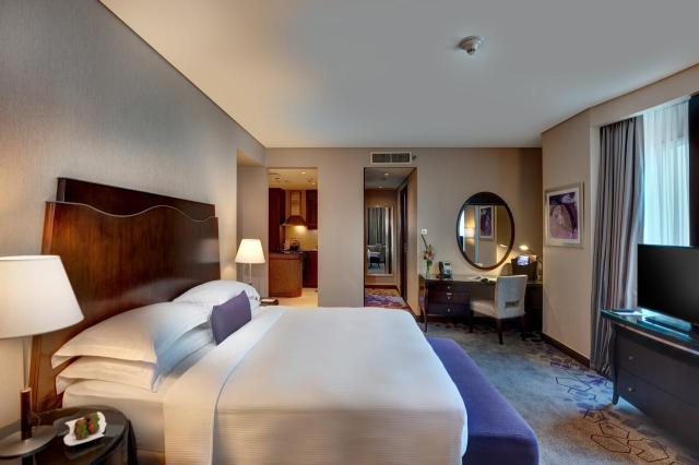 Rose Rayhaan by Rotana r1-classic (2)