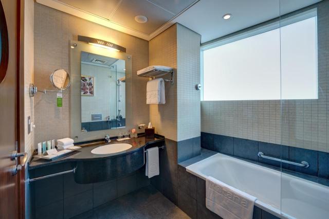 Rose Rayhaan by Rotana r1-classic (3)