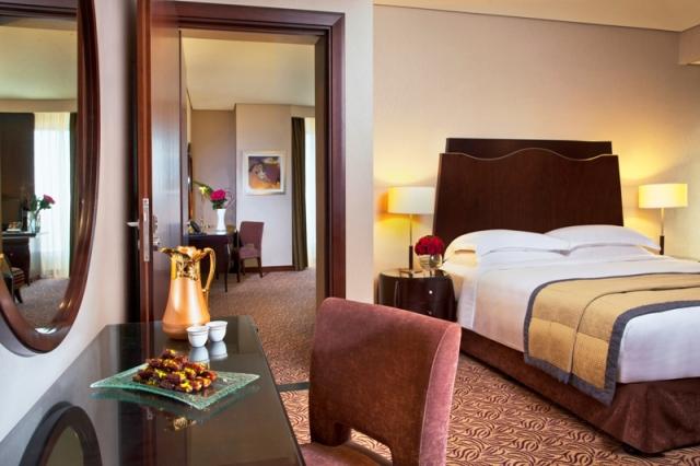 Rose Rayhaan by Rotana r2-rooms and studios (12)