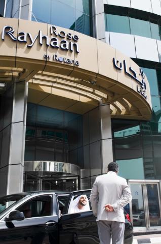 Rose Rayhaan by Rotana ext (7)
