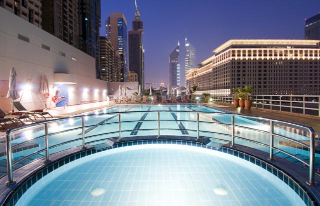 Rose Rayhaan by Rotana ext (9)