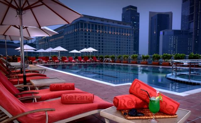 Rose Rayhaan by Rotana ext (10)