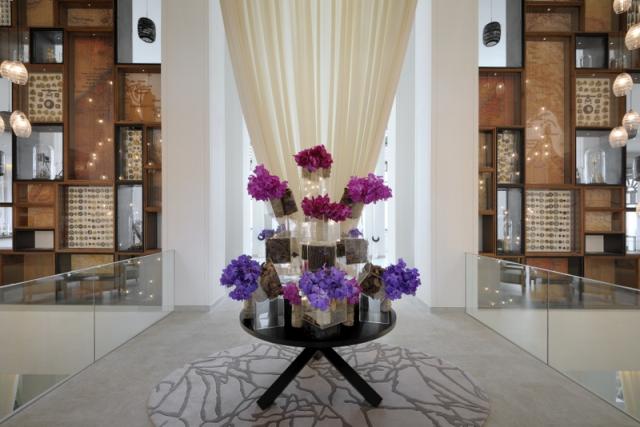 Vida Downtown Hotel  (13).JPG