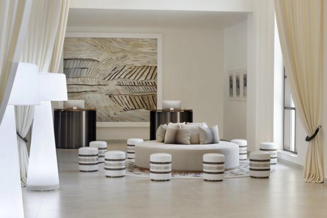 Vida Downtown Hotel  (15).JPG