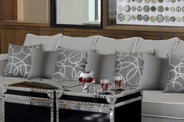 Vida Downtown Hotel  (18).JPG