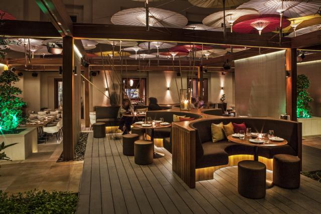 Vida Downtown Hotel  (25).JPG