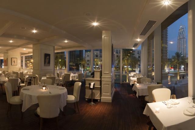 Vida Downtown Hotel  (26).JPG