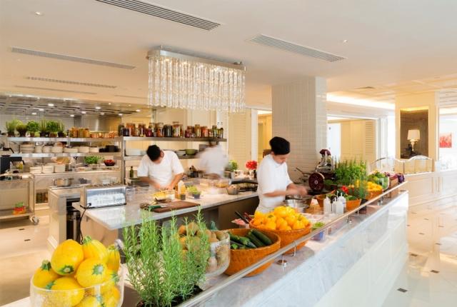 Vida Downtown Hotel  (27).JPG