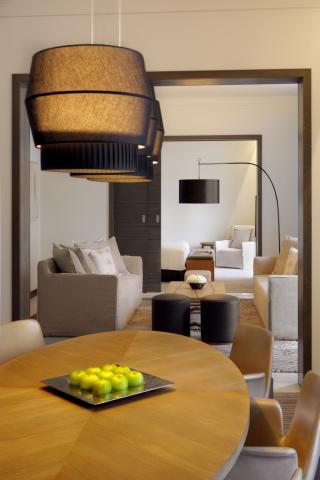 Vida Downtown Hotel  (37).JPG