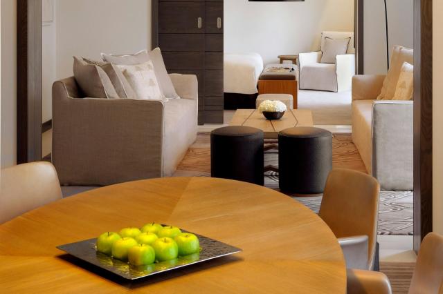 Hotel Boulevard, Autograph Collection 6 (4)