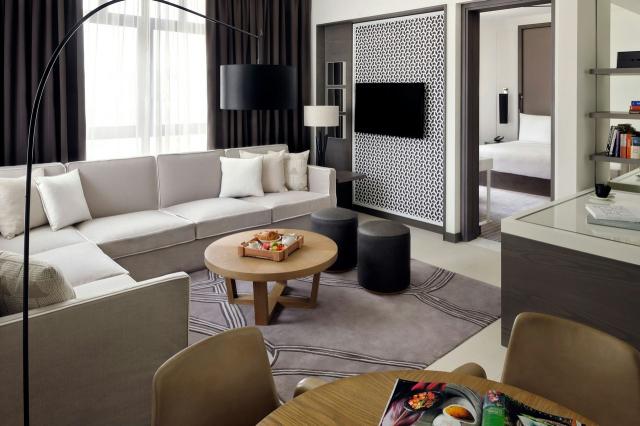 Hotel Boulevard, Autograph Collection 6 (6)