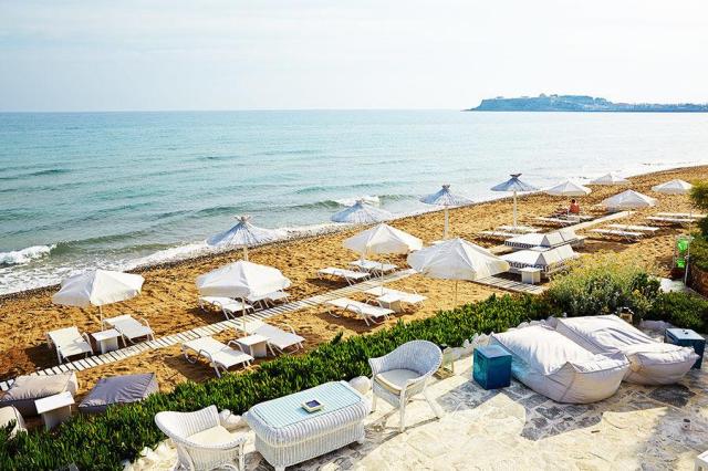 petradi_beach_PLAZ