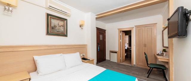 standart-room-land-view-7