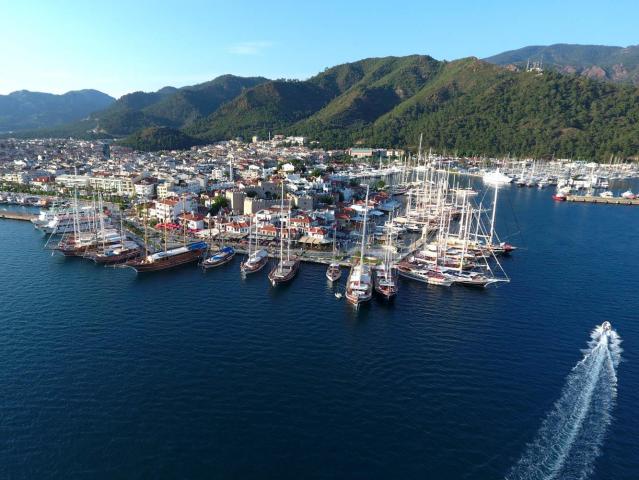 DJI_0005