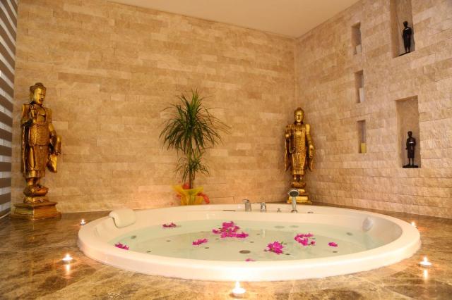 spa-wellness-3