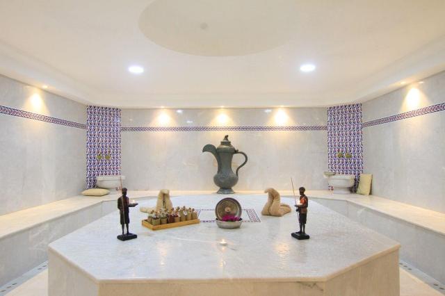 spa-wellness-6