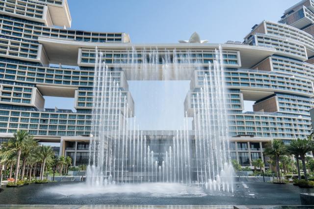 Atlantis The Royal 1 (8)