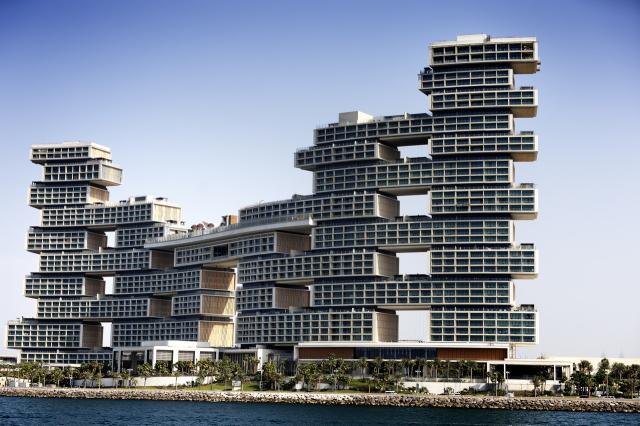 Atlantis The Royal 1 (10)