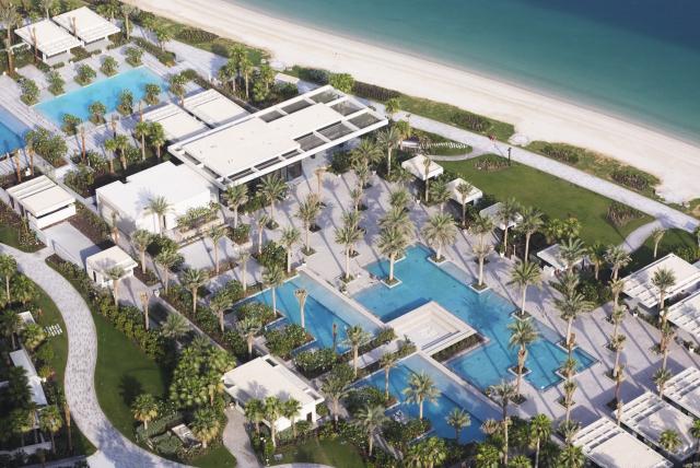 Atlantis The Royal 2 (1)