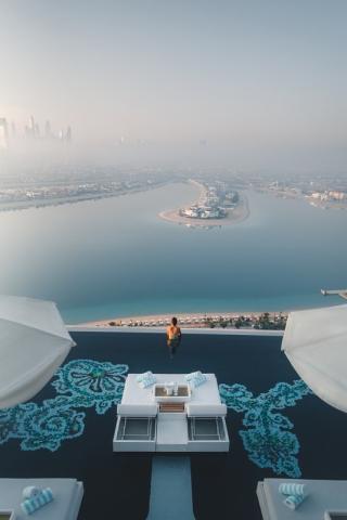 Atlantis The Royal 2 (12)