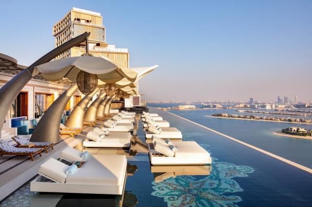 Atlantis The Royal 3 (1)