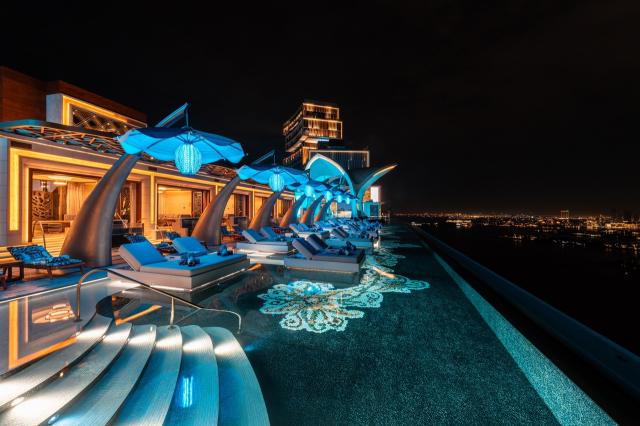Atlantis The Royal 3 (3)