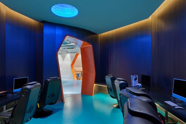 Atlantis The Royal 5 (11)