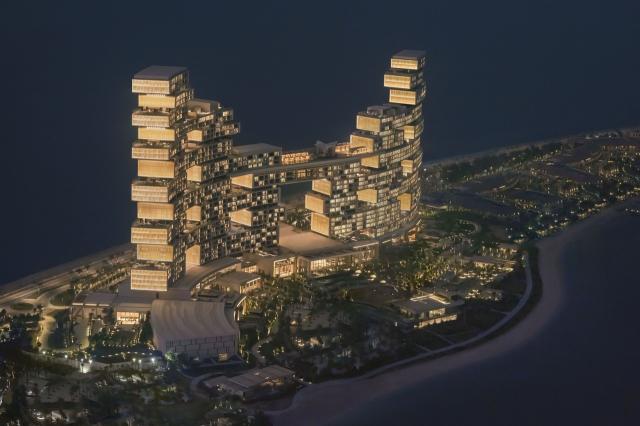 Atlantis The Royal 1 (4)