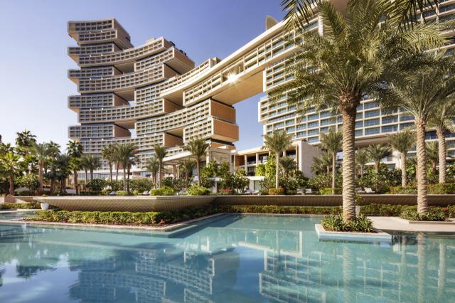 Atlantis The Royal 1 (5)