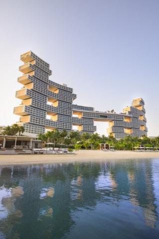 Atlantis The Royal 1 (7)